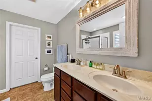 138 S Brighton Park Ct, Saint Charles, MO 63303 - Photo 20