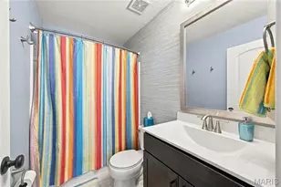 2106 Boardman St., Saint Louis, MO 63110 - Photo 34