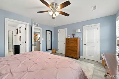 2106 Boardman Street, Saint Louis, MO 63110 - Photo 16