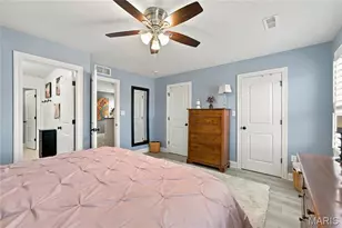 2106 Boardman St., Saint Louis, MO 63110 - Photo 16
