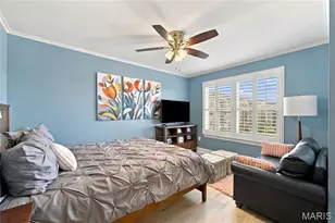 2106 Boardman St., Saint Louis, MO 63110 - Photo 24