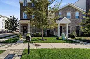 2106 Boardman St., Saint Louis, MO 63110 - Photo 2
