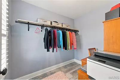 2106 Boardman Street, Saint Louis, MO 63110 - Photo 32