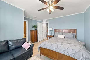 2106 Boardman St., Saint Louis, MO 63110 - Photo 26