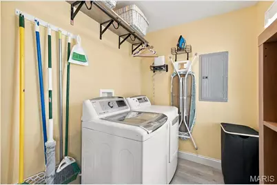 2106 Boardman Street, Saint Louis, MO 63110 - Photo 22