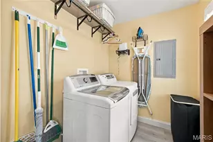 2106 Boardman St., Saint Louis, MO 63110 - Photo 22