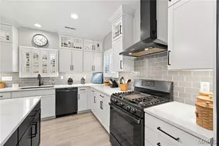 2106 Boardman St., Saint Louis, MO 63110 - Photo 10