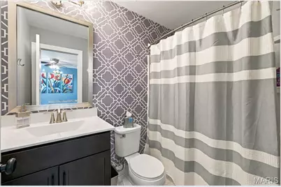 2106 Boardman Street, Saint Louis, MO 63110 - Photo 28