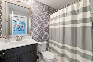 2106 Boardman St., Saint Louis, MO 63110 - Photo 28