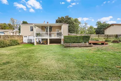 2525 Spencer Avenue, Overland, MO 63114 - Photo 30