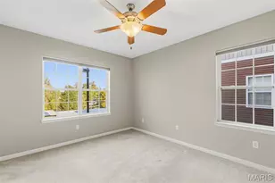 1507 S Old Hwy 94, Saint Charles, MO 63303 - Photo 12