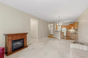 1507 S Old Hwy 94, Saint Charles, MO 63303 - Photo 6