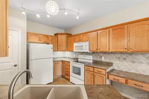 1507 S Old Hwy 94, Saint Charles, MO 63303 - Photo 8