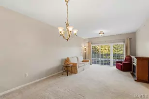 1507 S Old Hwy 94, Saint Charles, MO 63303 - Photo 4