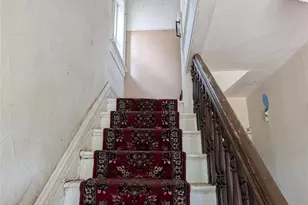 5065 Cote Brilliante Ave, Saint Louis, MO 63113 - Photo 8