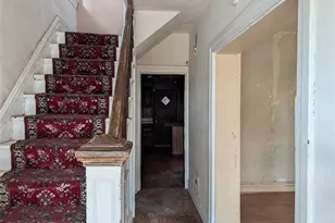 5065 Cote Brilliante Ave, Saint Louis, MO 63113 - Photo 2