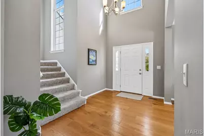 17473 Hilltop Ridge Drive, Eureka, MO 63025 - Photo 26