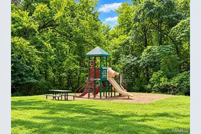 17473 Hilltop Ridge Drive, Eureka, MO 63025 - Photo 70