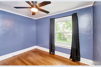 6909 Dartmouth Avenue, Saint Louis, MO 63130 - Photo 20