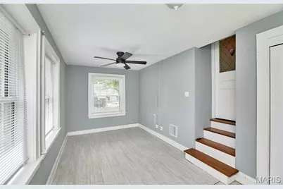 6909 Dartmouth Avenue, Saint Louis, MO 63130 - Photo 26