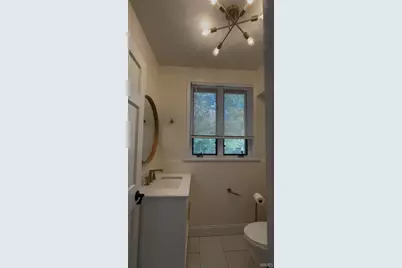 6909 Dartmouth Avenue, Saint Louis, MO 63130 - Photo 12