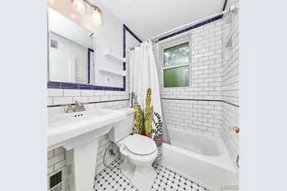 6909 Dartmouth Avenue, Saint Louis, MO 63130 - Photo 24