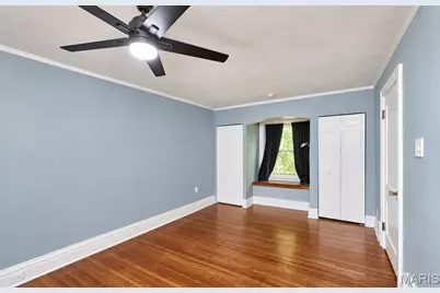 6909 Dartmouth Avenue, Saint Louis, MO 63130 - Photo 14