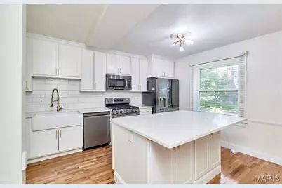 6909 Dartmouth Avenue, Saint Louis, MO 63130 - Photo 10