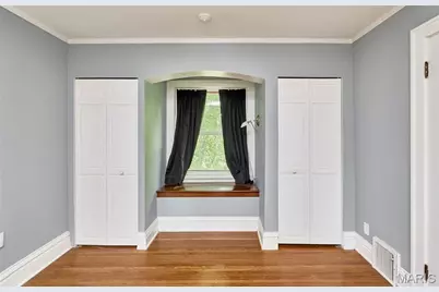 6909 Dartmouth Avenue, Saint Louis, MO 63130 - Photo 16