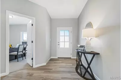 561 Ryehill Drive, Saint Peters, MO 63376 - Photo 6