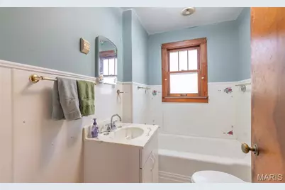3227 Lollar Branch Road, Sullivan, MO 63080 - Photo 24