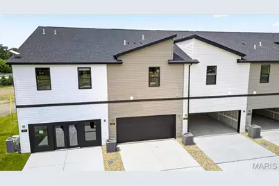 106 Cottle Creek Way, Cottleville, MO 63304 - Photo 4