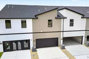 106 Cottle Creek Way, Cottleville, MO 63304 - Photo 4