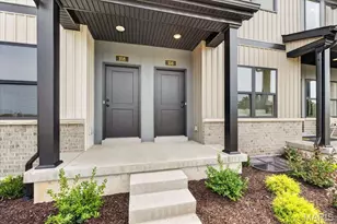 106 Cottle Creek Way, Cottleville, MO 63304 - Photo 2