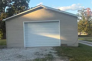 1748 Pottery Rd, Washington, MO 63090 - Photo 28