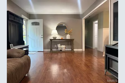 1748 Pottery Road, Washington, MO 63090 - Photo 4