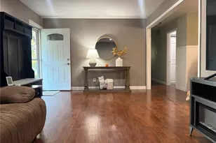 1748 Pottery Rd, Washington, MO 63090 - Photo 4