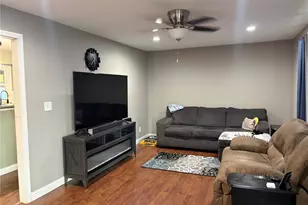 1748 Pottery Rd, Washington, MO 63090 - Photo 6