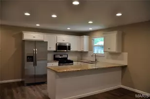 1209 Eagleshire Dr, Manchester, MO 63021 - Photo 10