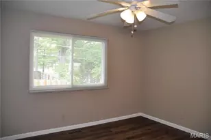 1209 Eagleshire Dr, Manchester, MO 63021 - Photo 16