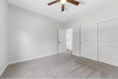 31873 Tea Olive Drive, Foristell, MO 63348 - Photo 20