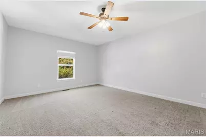 31873 Tea Olive Drive, Foristell, MO 63348 - Photo 14
