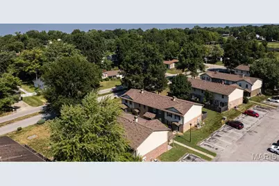39 Park Charles Boulevard S #D, Saint Peters, MO 63376 - Photo 40