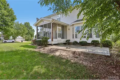 239 Lansbrooke Drive, Chesterfield, MO 63005 - Photo 46