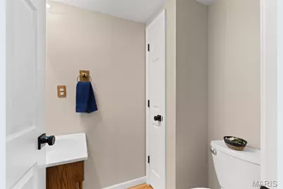 2404 Stoney Brook Drive, O'Fallon, MO 63368 - Photo 10