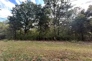 000 Watson Rd, Sullivan, MO 63080 - Photo 1