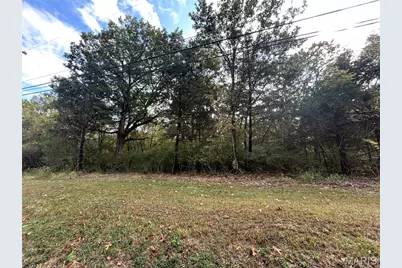 000 Watson Road, Sullivan, MO 63080 - Photo 2