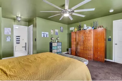1065 Remington, Imperial, MO 63052 - Photo 20