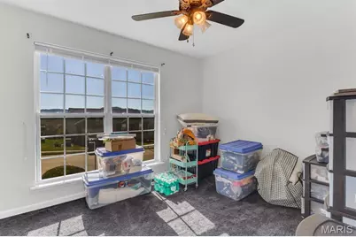 1065 Remington, Imperial, MO 63052 - Photo 26