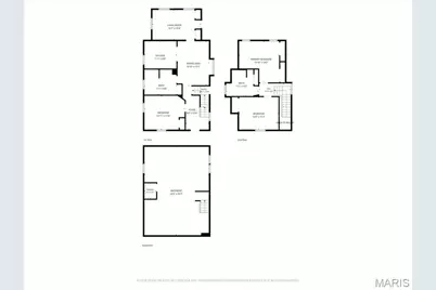 2632 Lyle Avenue, Maplewood, MO 63143 - Photo 40